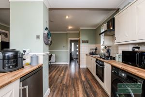 Photo 17- click for photo gallery